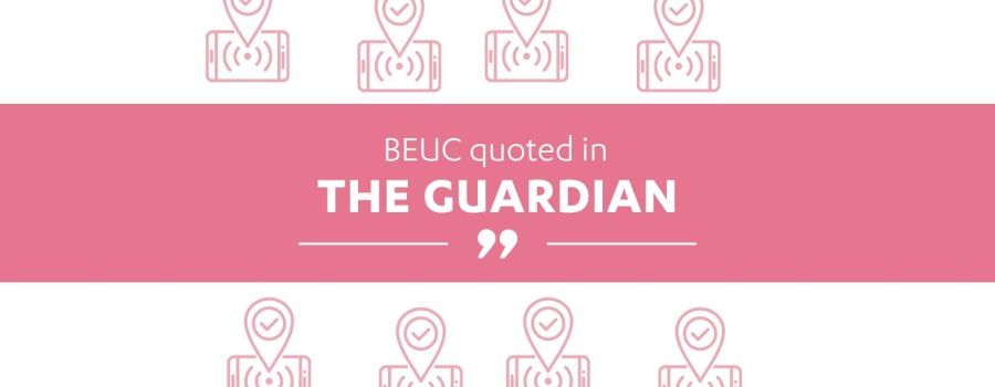 The Guardian