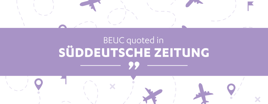 https://www.sueddeutsche.de/reise/handgepaeck-flugzeug-regeln-airlines-aufpreis-lufthansa-li.3473315?reduced=true
