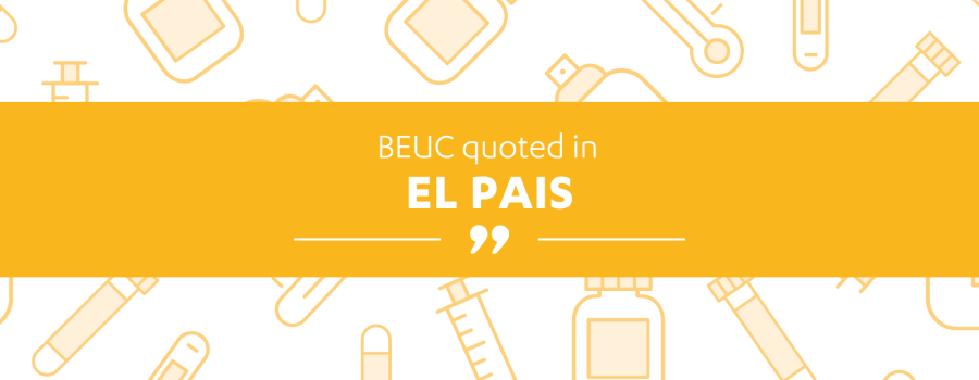 El Pais