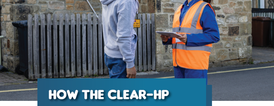 The CLEAR-HP project helped to accompany consumers across Europe throughout the whole purchasing journey of switching from a fossil fuel boiler to a heat pump. The project aimed to raise consumer awareness, build confidence in heat pump technology, and ultimately enhance both the energy efficiency and comfort of people’s homes.    At its core, national consumer organisations in seven European countries (Belgium, Bulgaria, Italy, Slovenia, Slovakia, Spain and Portugal) organised collective purchase campaigns