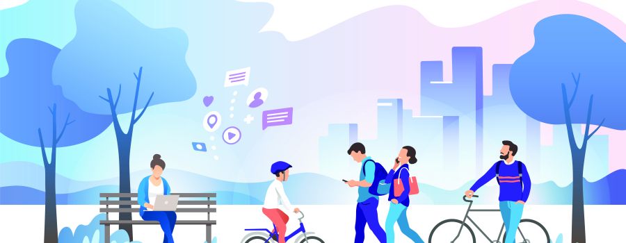 Meta's latest consent-for-ads model still unlawful according to consumer groups’ analysis