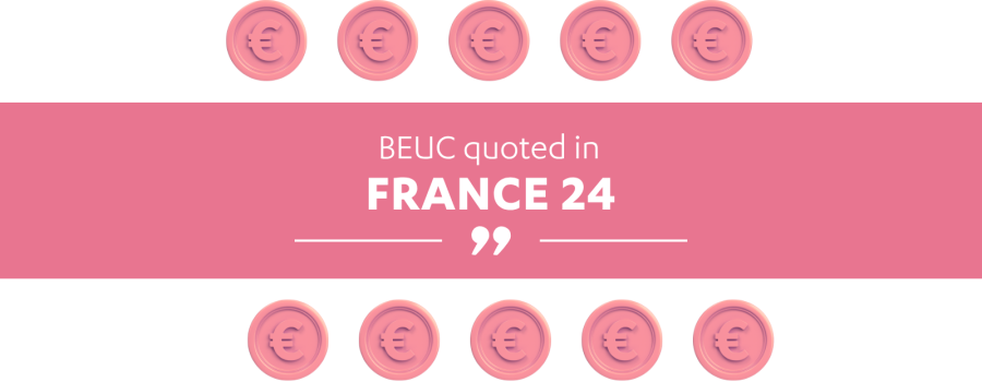 https://www.france24.com/en/live-news/20260623-eu-bets-on-digital-euro-to-cut-us-tech-addiction
