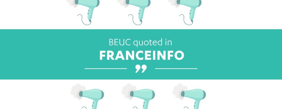FRANCEINFO