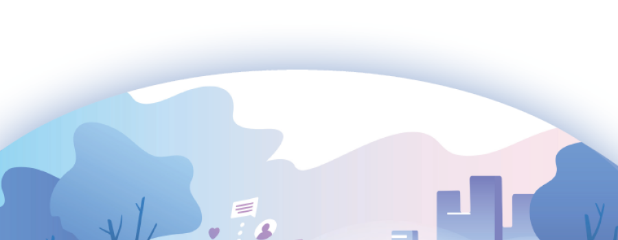 Users still stuck in the mud: An analysis of Meta’s 2026 changes to its consent-for-ads mechanism against EU law