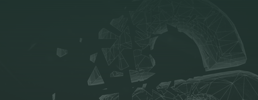 Report cover: The economic costs of weakening privacy and data protection