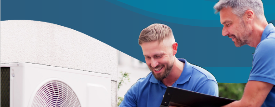 The CLEAR-HP project helped to accompany consumers across Europe throughout the whole purchasing journey of switching from a fossil fuel boiler to a heat pump.   The project aimed to raise consumer awareness, build confidence in heat pump technology, and ultimately enhance both the energy efficiency and comfort of people’s homes.   At its core, national consumer organisations in seven European countries (Belgium, Bulgaria, Italy, Slovenia, Slovakia, Spain and Portugal) organised collective purchase campaign