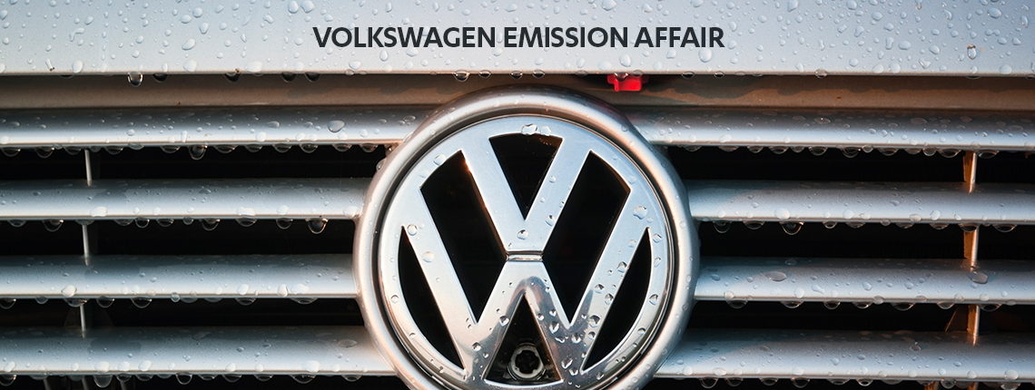 Volkswagen europe media Volkswagen europe media