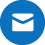 Stay informed by email