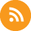 Subscribe to our feeds